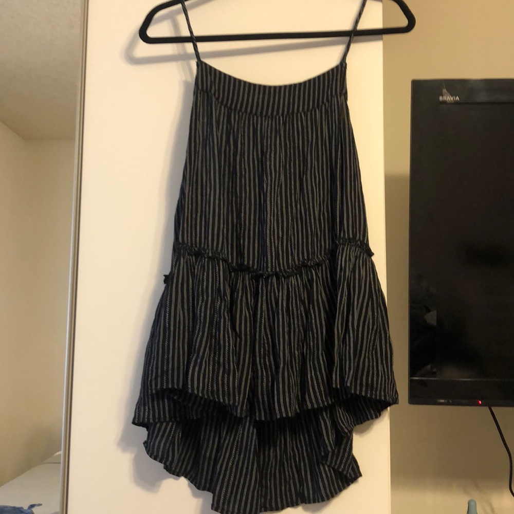Brand new American Eagle blouse